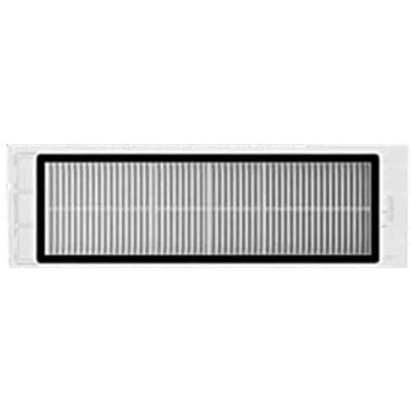 Xiaomi Roborock S6/Pure/S5 Max/S4 Max/E4/MaxV/E35/25/20 -tarvikkeet (30 osaa)