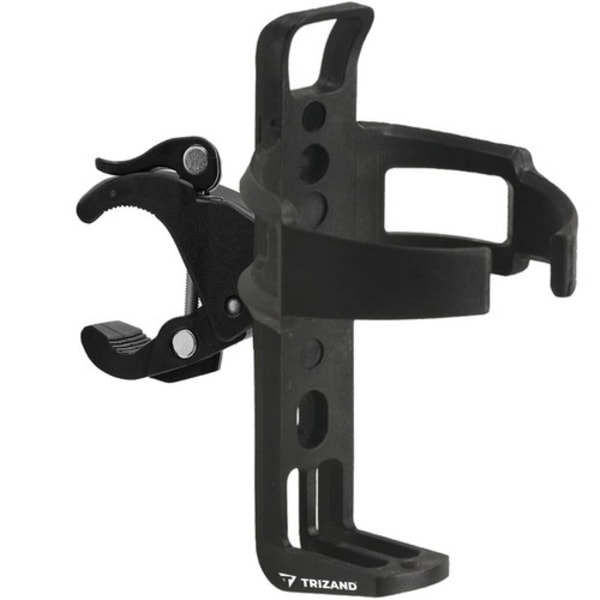 Flaskeholder - Flaskeholder for sykkel