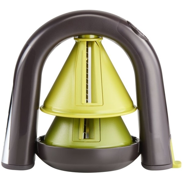 REMAKE Tefal Ingenio Spiralizer spiralizer