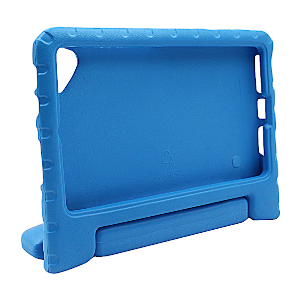 Standcase Barnfodral Samsung Galaxy Tab A7 Lite LTE 8.7