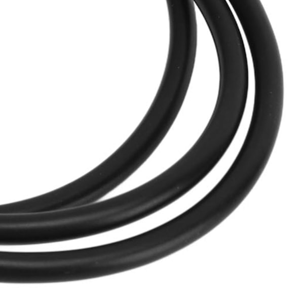 36V/48V Sklisikker Sensitiv Elektrisk Sykkel Pedalassistent Sensor med Vanntett Dobbel Hall Sensor Grensesnitt
