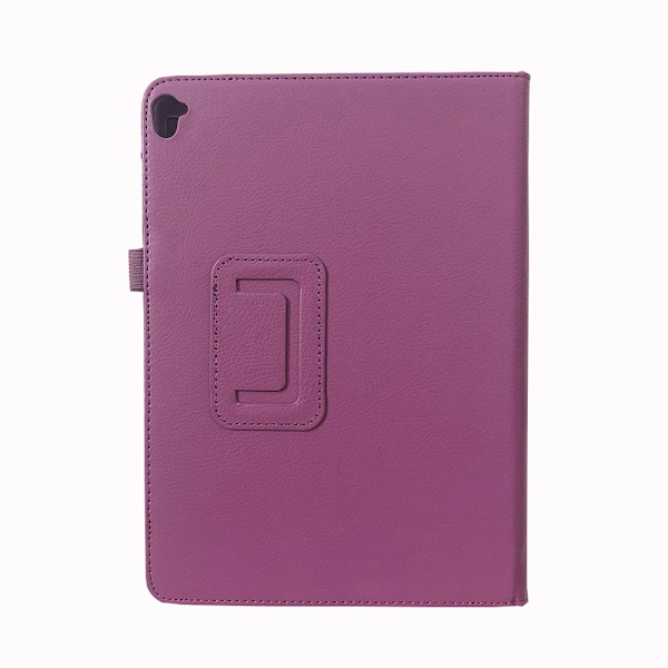 Yksinkertainen kuori iPad 10.2 2019/2020/2021 Pro 10.5 Air 3 - Lil