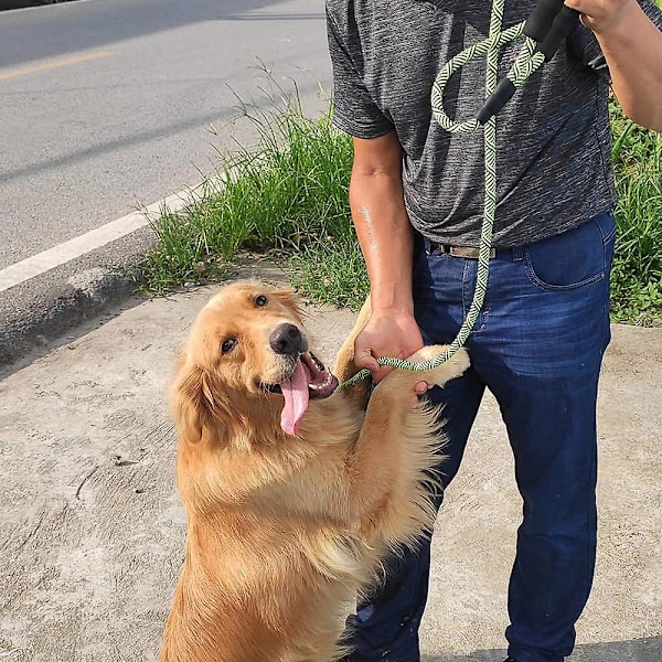 REMAKE Hundekobbel, for store, mellomstore hunder og små valper