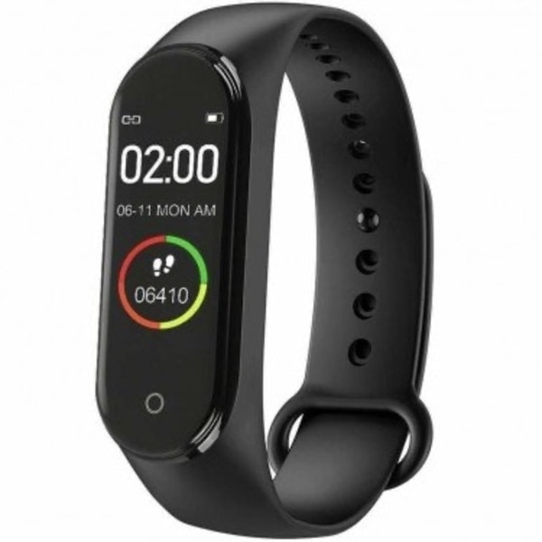Smart M5 Aktivitetsarmband