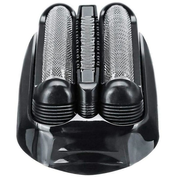 REMAKE 21b Hode til barbering for Braun Series 3 elektriske barbermaskiner