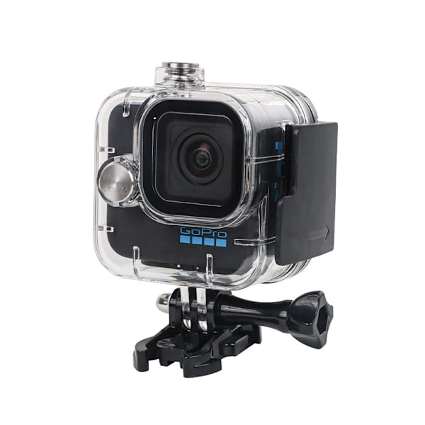 Beskyttelsesetui til GoPro 11 Mini Actionkamera