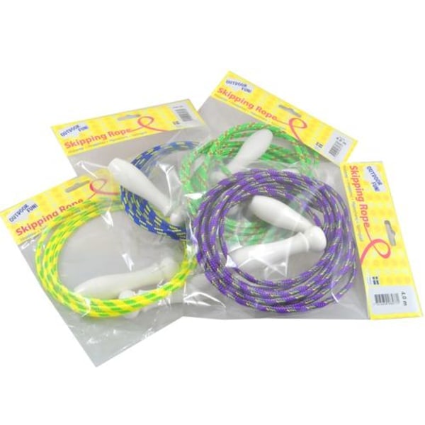 Hopprep Weave 2,2 Meter - Micki