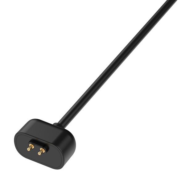 Lader for Amazfit Band 7 Smartklokke