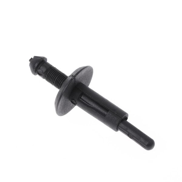 REMAKE 22 mm nylonhihna sopii Garmin Fenix 5/fenix 6 -kelloille