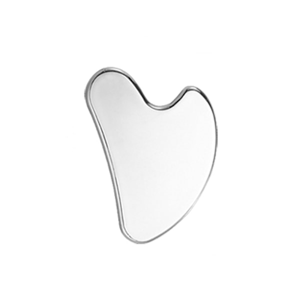 INF Gua Sha -hierontatyökalu