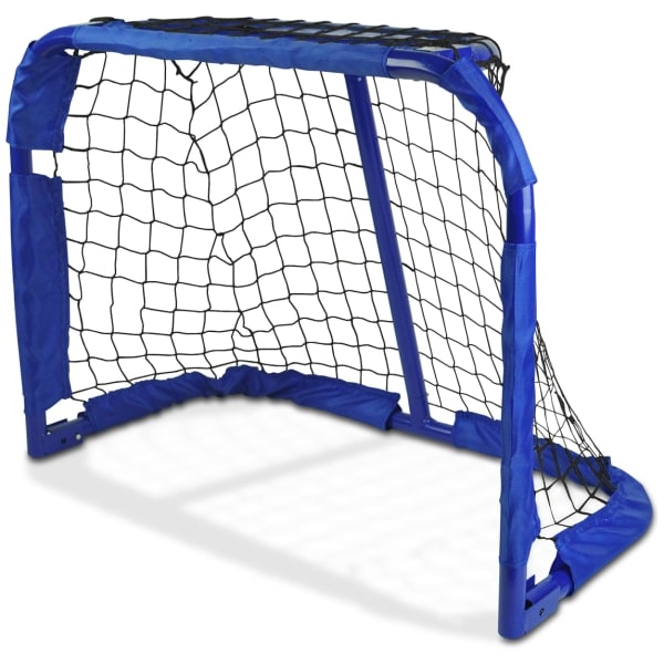 Katu-maali Sun Goal