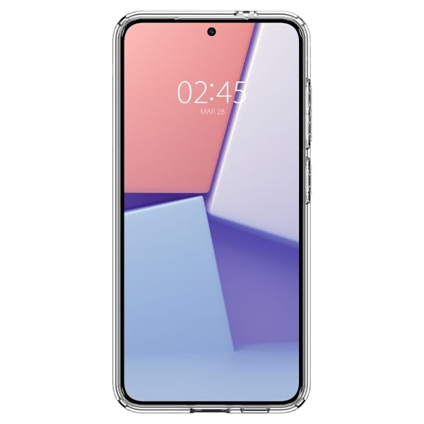 REMAKE Tech-Protect iPhone 13 Deksel 360 IP68 Shellbox Svart