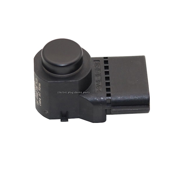 1kpl Auton Pysäköintitutka 95720-3z000 I40 2011-2020 Peruutustutka 4mt006kcb 96890c1200 95