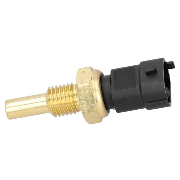 Kølemiddeltemperaturføler 93174208 Passer til Vauxhall Astra H MK5 1.6 Benzin 20042007