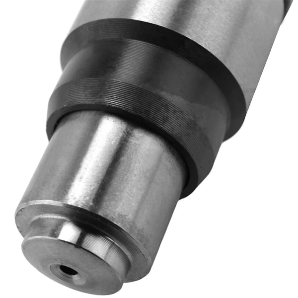 Kamkjedestrammer 4792443ab for Dodge Chrysler 2.7l 2000-2010 167cid Dohc Kjedestrammer