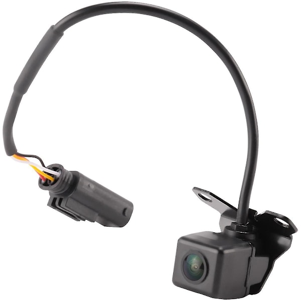 Bakkamera for Kia Sportage 2011-2016 - Bakkamera, Parkeringssensor, 95750-3W100