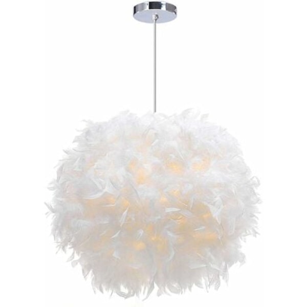 REMAKE Creative Chandelier Spring Ceiling Lamp Children's Room Café Bar