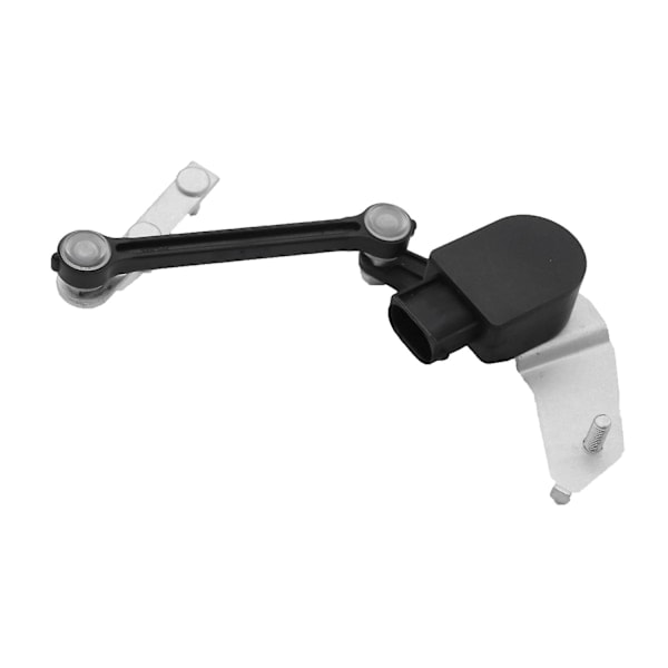 REMAKE Silikonarmband för Garmin Approach S60 22mm Sport Ren Färg Svart