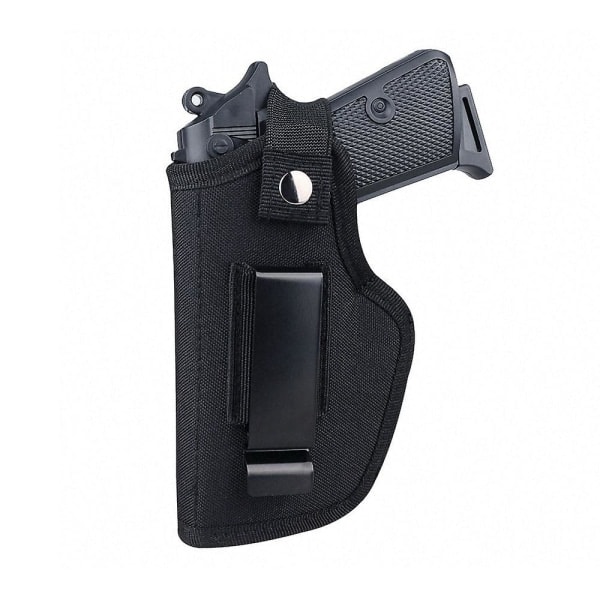 Universal Taktiskt Vapenholster