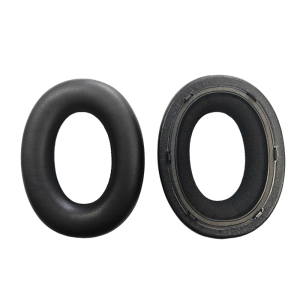 Öronkuddar för Bowers & Wilkins PX7 1 par