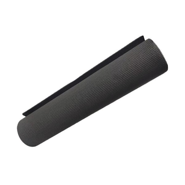 Joogamatto / jumppamatto - 6mm - 173cm * 61cm