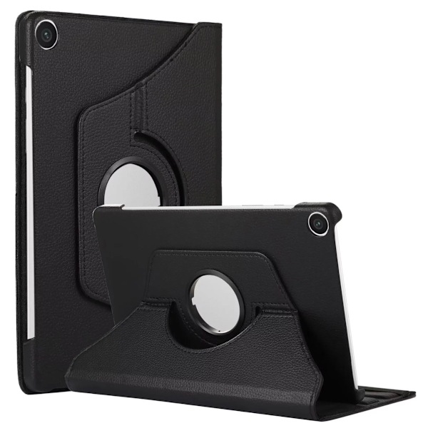 Lenovo cover M10 Gen 3 10.1\" skalbeskyttelse - MØRKEBLÅ