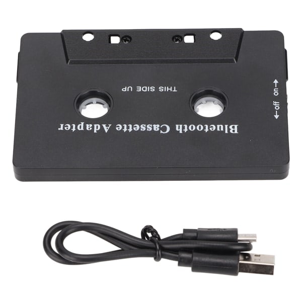 REMAKE Takapellin korjauspakkaukset Segway Ninebot Max G30 /g30 Lp -skootterille
