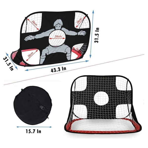 REMAKE Red Bull F1 Racing Red Bull Racing Visir Broderad Basebollkeps 27