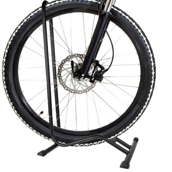 Cykelställ - Golvställ för cykel