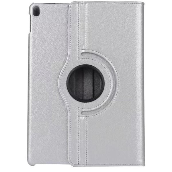 iPad 9.7 etui cover iPad Air 1/2 & gen5/6 2017/2018 9.7 tommer - Sølv