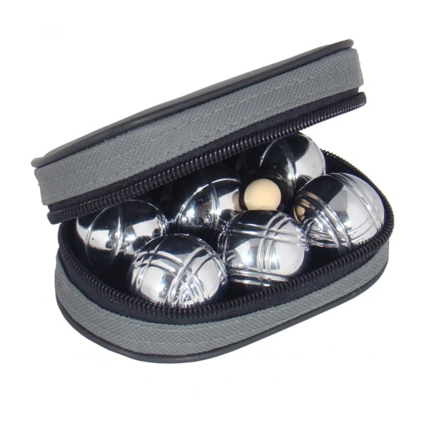 Boule Mini