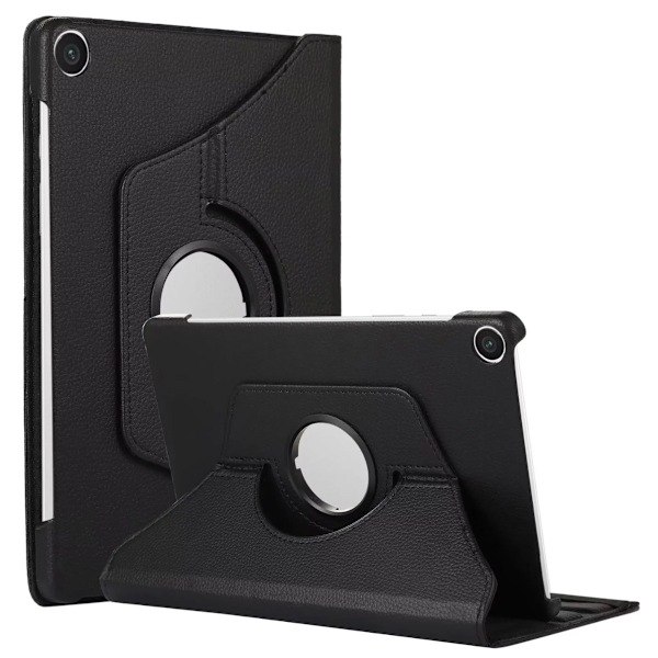 Lenovo etui M10 Gen 3 10,1\" skalbeskyttelse - SØLV Lenovo Tab M10 3. generation