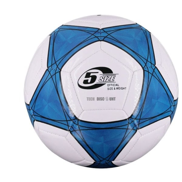 Football-CONFOZEN®-670mm-Abrasion Resistant-Thicker