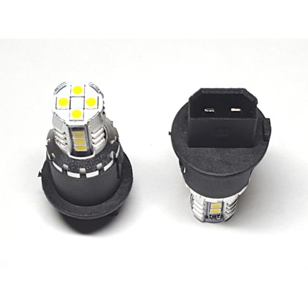 ph16w Volvo V70 XC70 08-16 1060 lumenin led 31213762 peruutusvalo