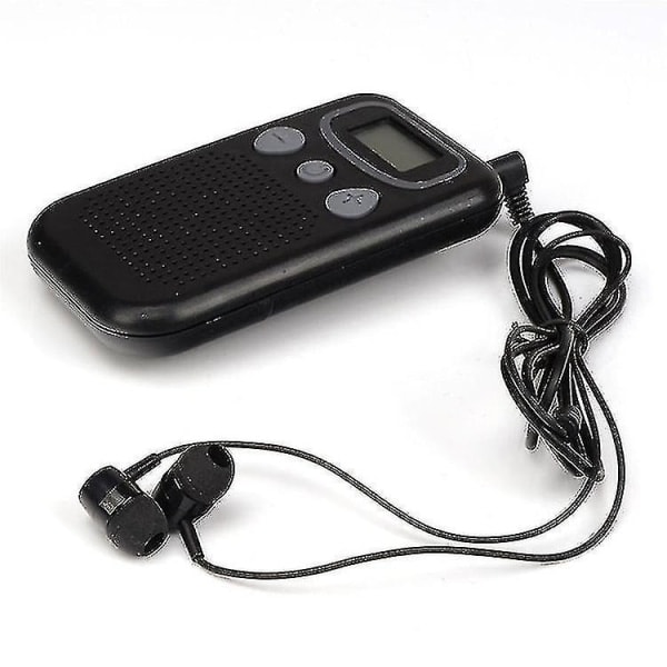 REMAKE Sopii Philips-partakoneille s5000 s5070 / 5079 s5080 s5082 s50