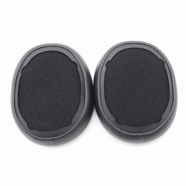Øreputer til Skullcandy Crusher 3.0 Svart 1 par