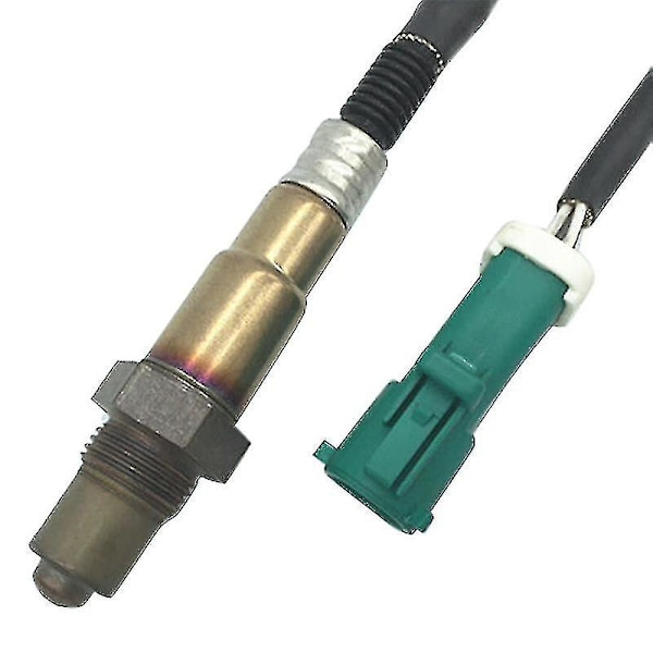 Oxygensensor för Volvo S40 V50 C30 Ford Focus C-max Fiesta V