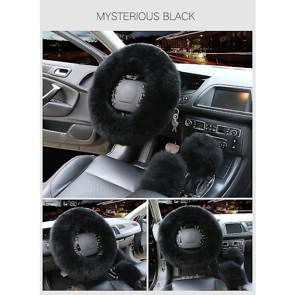 REMAKE Bilstereo Radio Fascia Panel Platta Ram 2 Din För Volvo Xc70/ V70/ S60 2004-2007
