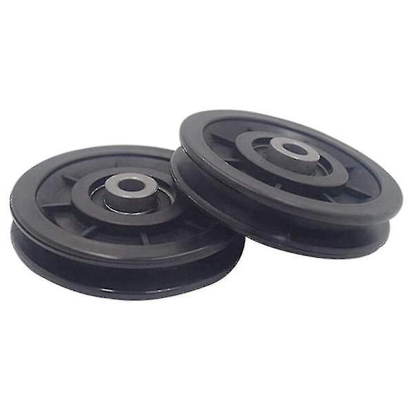 REMAKE A6 Avant S6 C6 2005-2011 3. jarruvalo LED-stop-valokokoonpano 4f9945097