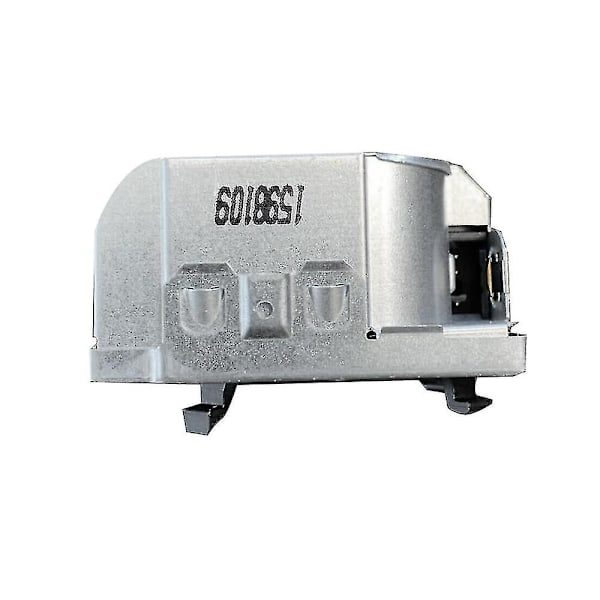 REMAKE T6 Cykellys Foran 1000 Lumen Cykellys Kraftig Lommelygte Cykelbelysning Spotlight USB Genopladelig Lampe Mtb Tilbehør