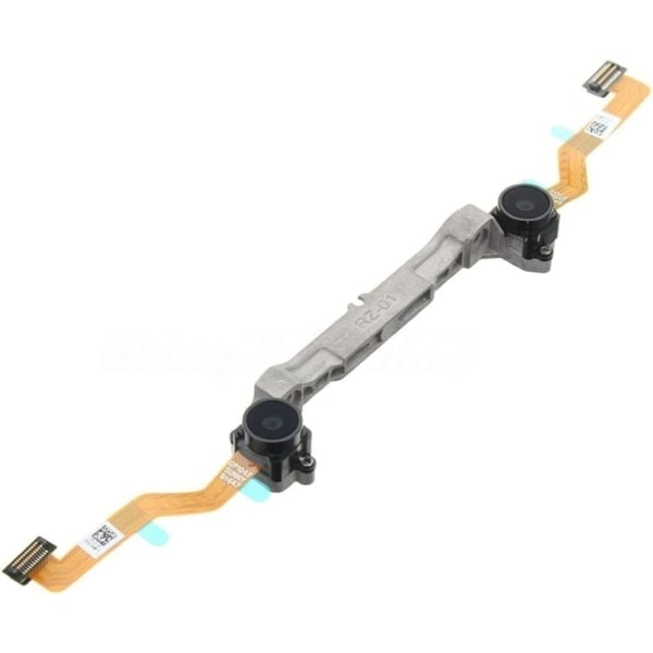 REMAKE Vision Position Sensor yhteensopiva DJI Mavic Pro:n kanssa, VPM VPS Front Visual