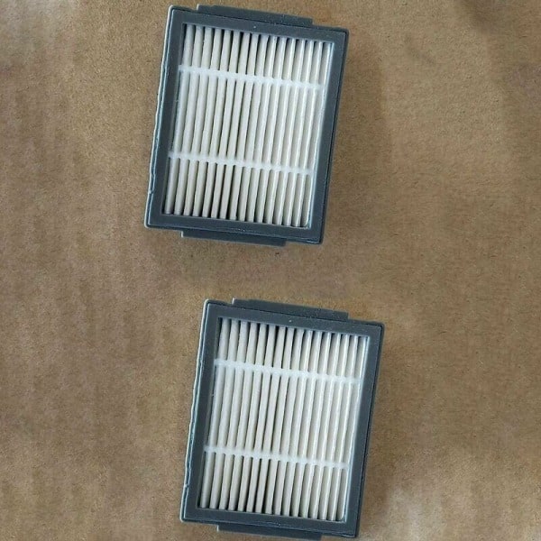 iRobot I-sarjan iRobot i7 E5 E6 -sarjan robottitarvikkeet 24 kpl