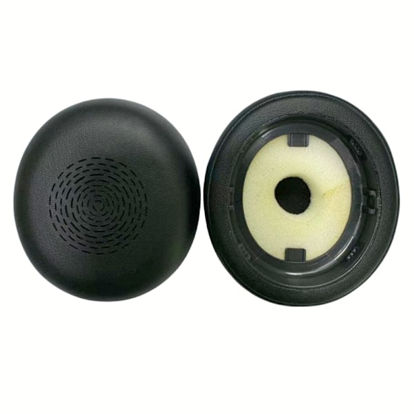 Jabra Evolve2 75 Ersättningsöronsnäckor