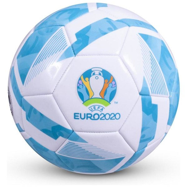 UEFA Euro 2020 Fodbold RX