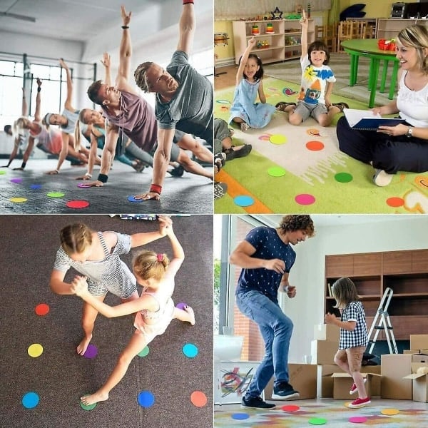 REMAKE Opvarmede Handsker Genopladelige Elektriske Batteri Opvarmede Handsker Touchscreen Handsker Voksne Unisex