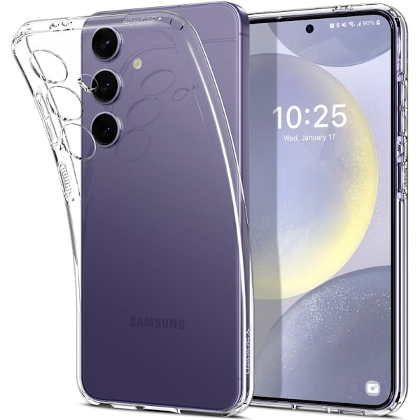 REMAKE Tech-Protect iPhone 13 Deksel 360 IP68 Shellbox Svart