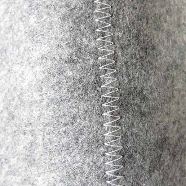 INF Huopasaunahattu 2 kpl