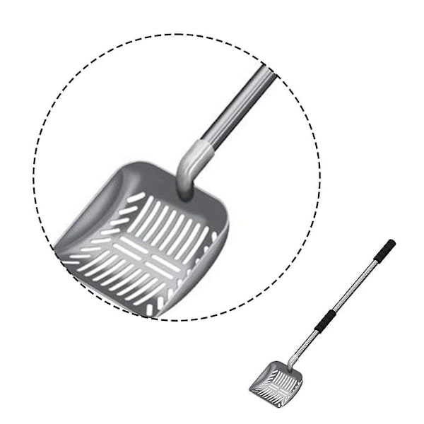 REMAKE Vaaleanpunainen Plussinen Donitsi Koiranpeti, Rentouttava Pyöreä Koira- ja Kissapedi Pehmeä Karvainen Lemmikkimatto Itse Lämmittävä Pentupedi 50cm