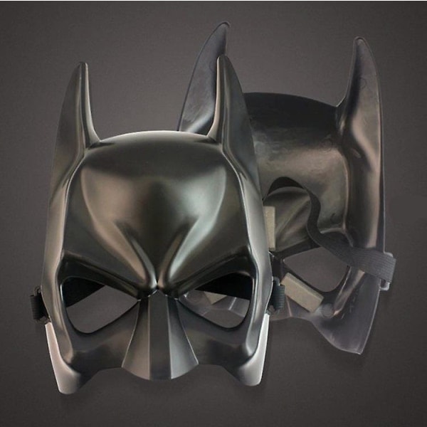 REMAKE Batman Partymasker (FMY)