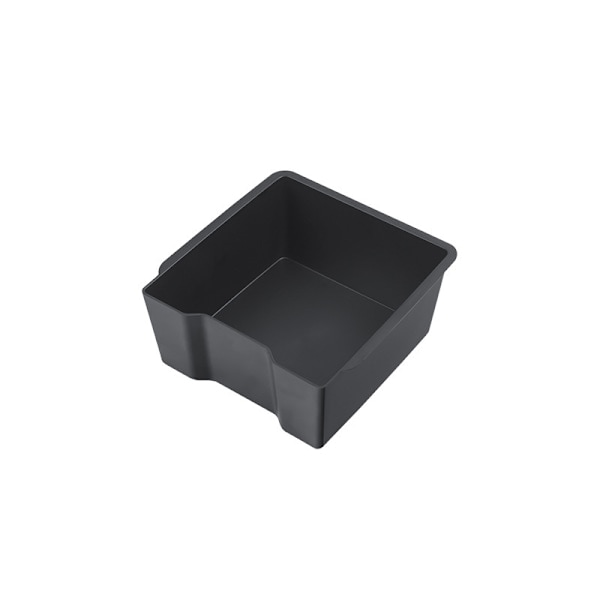 Midterkonsoll Organizer til Tesla Model 3/Y